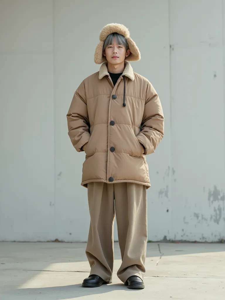 coordinate-46e77e3ddf3444a18192ce2c680eca49