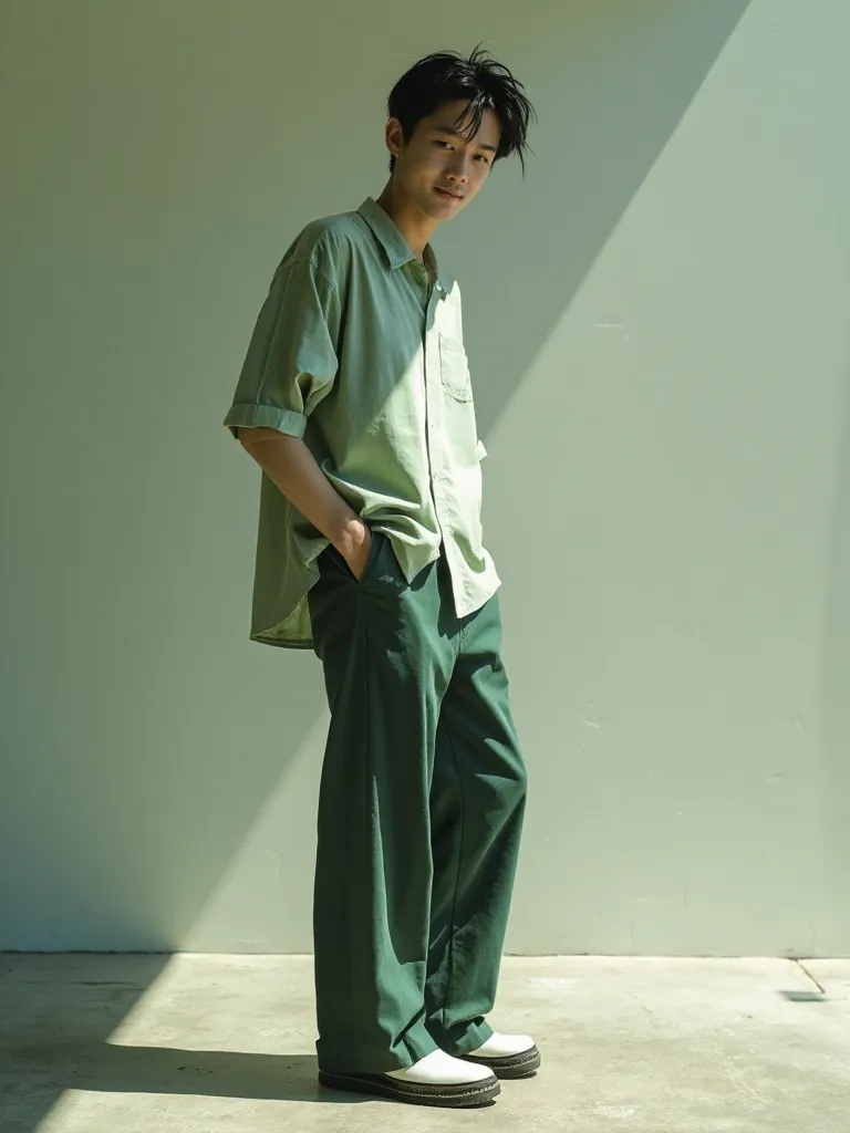 coordinate-46e89323dea4489b83ec32e6ee1cd5aa