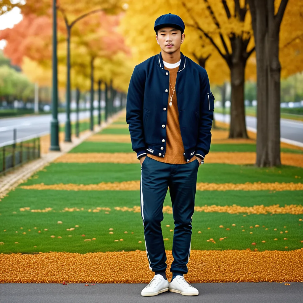 coordinate-46ec06eae6a34e419044b03b4fb4f6c1