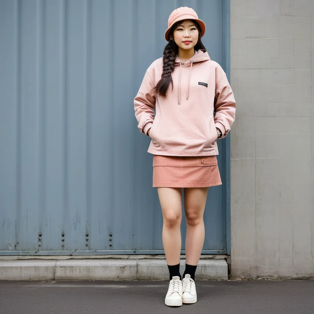 coordinate-46ec7b0e4c36453882825d526ba3235c