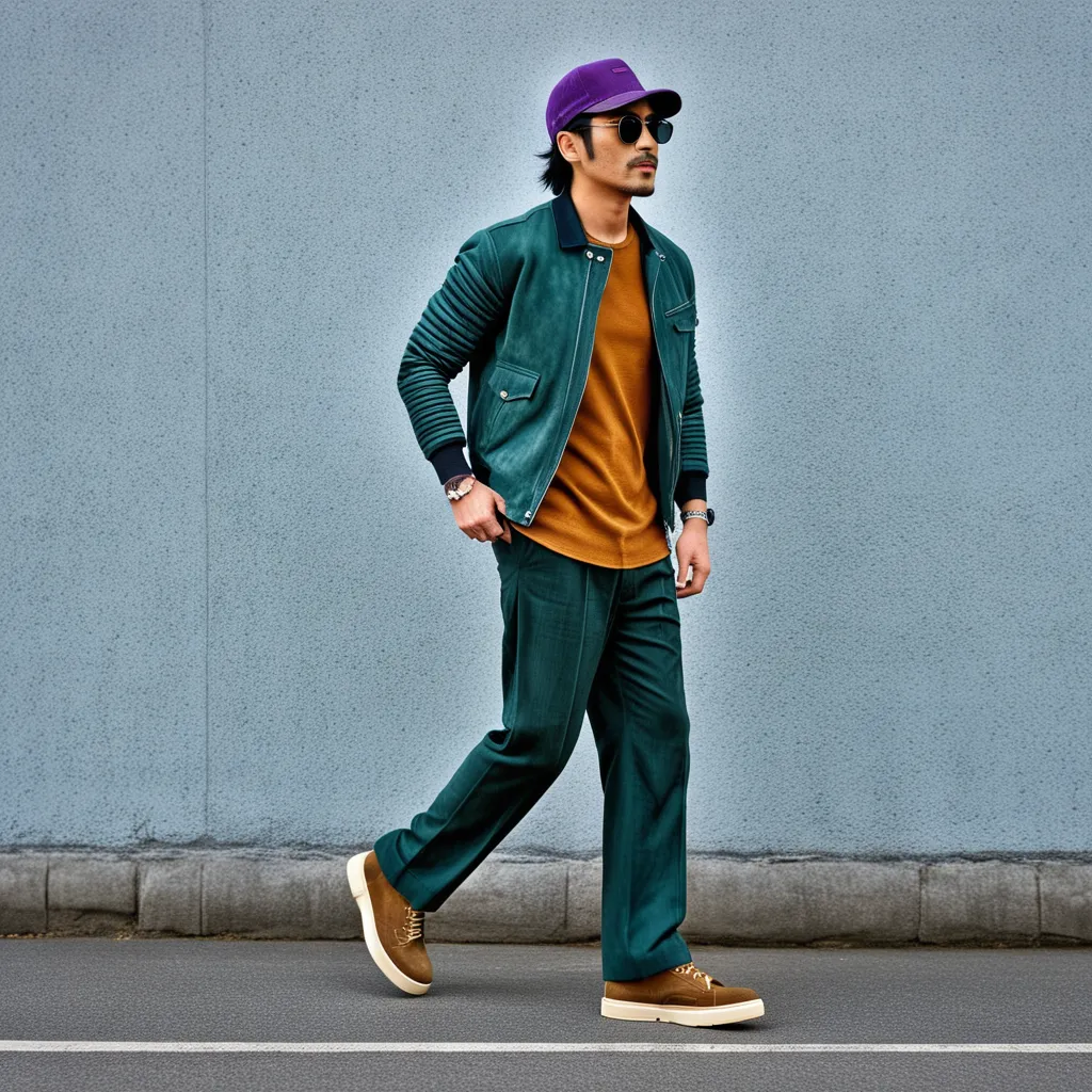 coordinate-46ecf2fe2dc44826aa7d152164862ff8