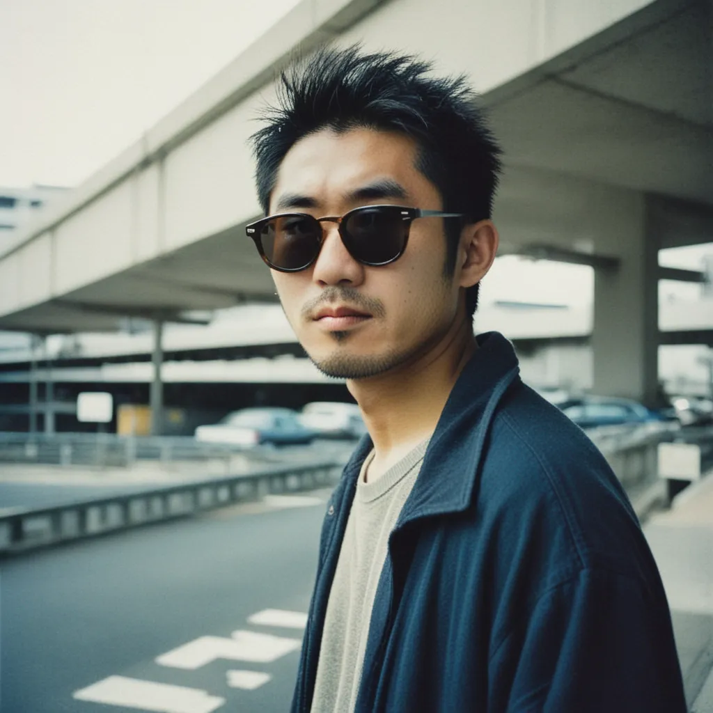 coordinate-46eddce6b2684b8fb874f922263de32b