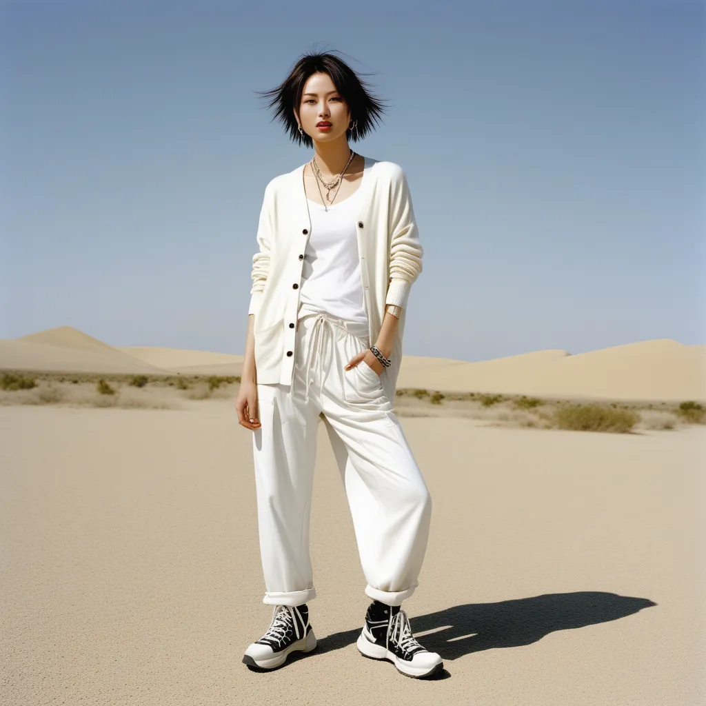 coordinate-46ef244dbac3447fa4b19f22f9e3b8b9