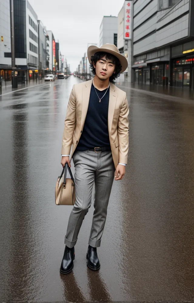 coordinate-46f174dc37dc45d5ae9b2f9b0650d6a0