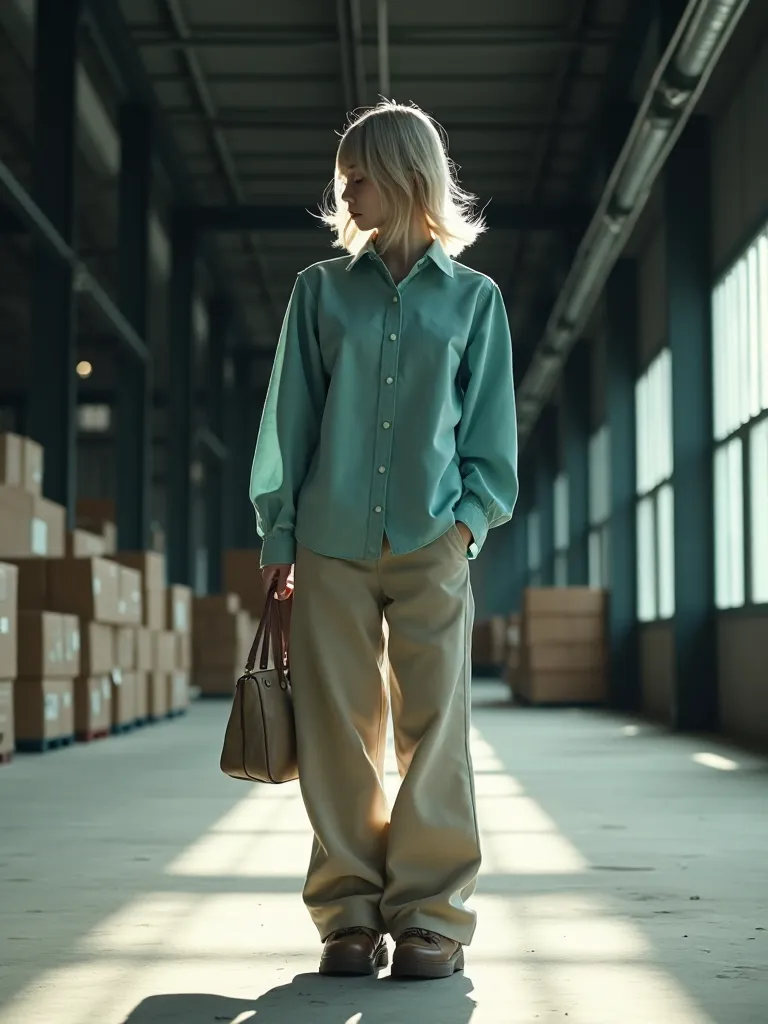 thumbnail-46f20305952b469d9ac320a9d0b8c286