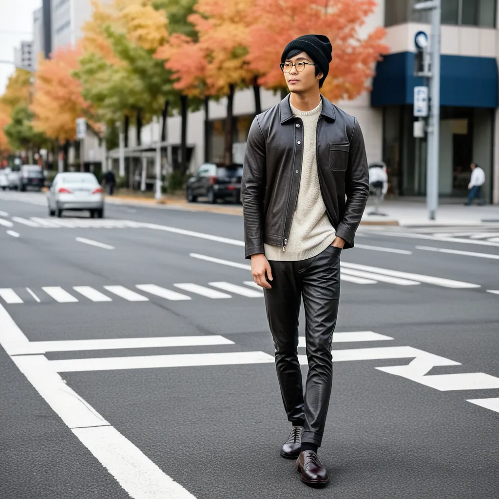 coordinate-46f385626e204f5da9971d44efc436d0