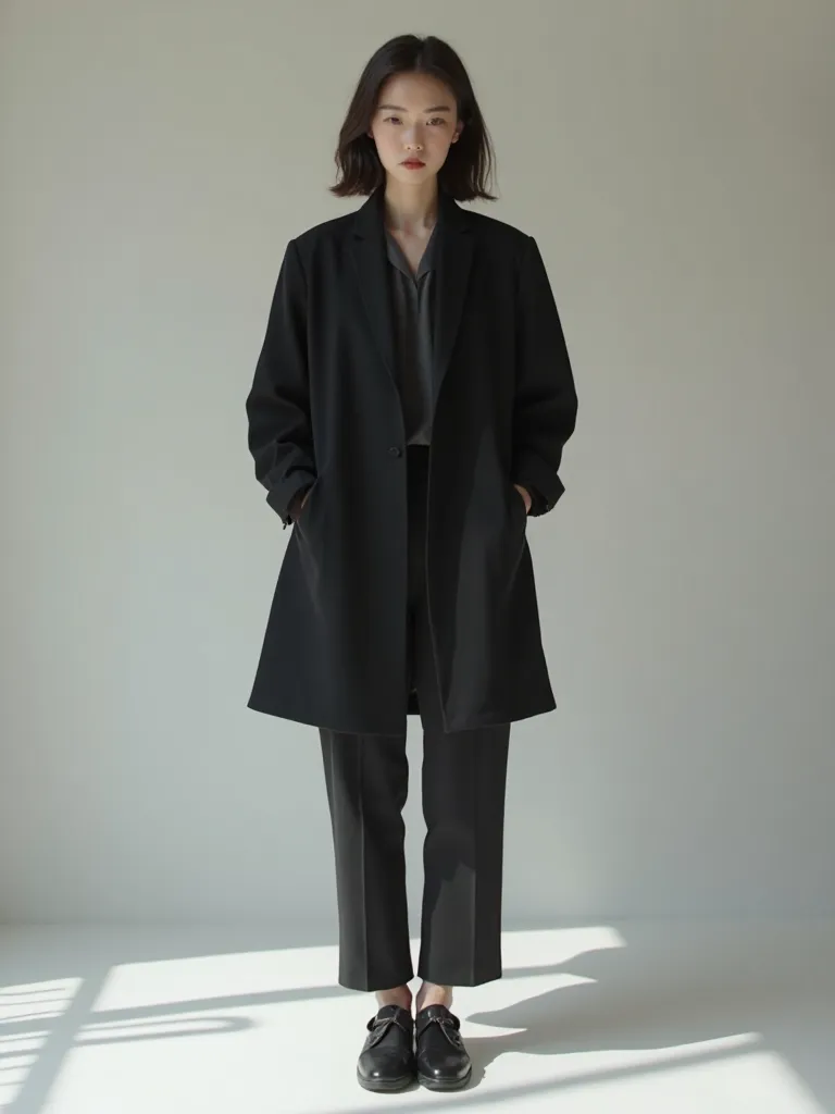 coordinate-46f38dfef3534e898d8f6cdd1aa5684a