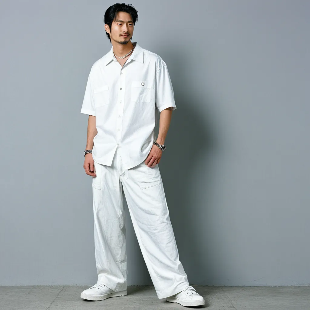 coordinate-46f409ae8393410e95d8db58530c7ac0