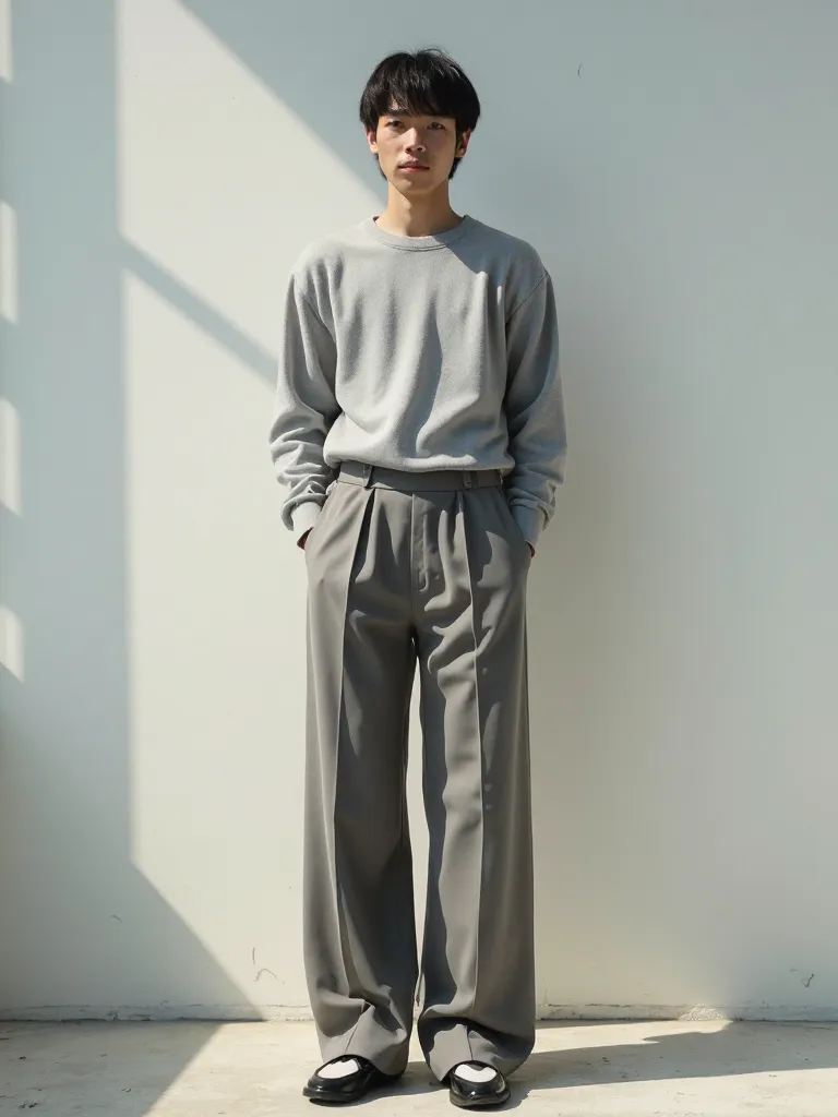 coordinate-46f4410eb06949129c789c9e4a4b3e10