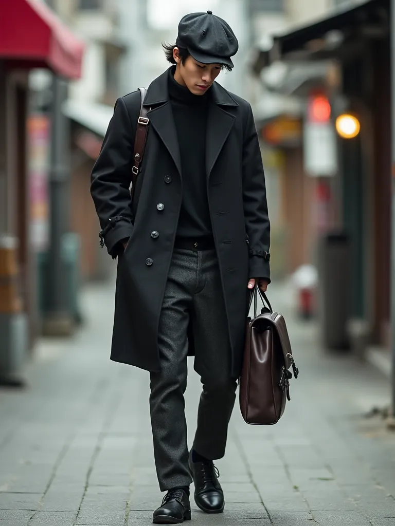 coordinate-46f4dc7060e4494681572c16bd485a6a