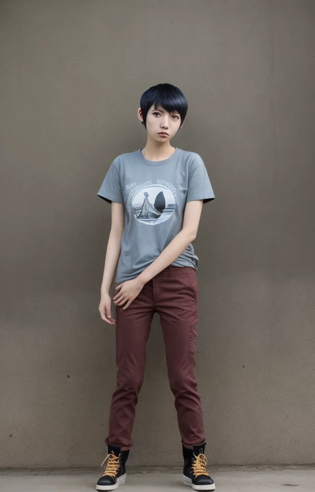 coordinate-46f71c0b44654f0c89dec9a35a5e655e