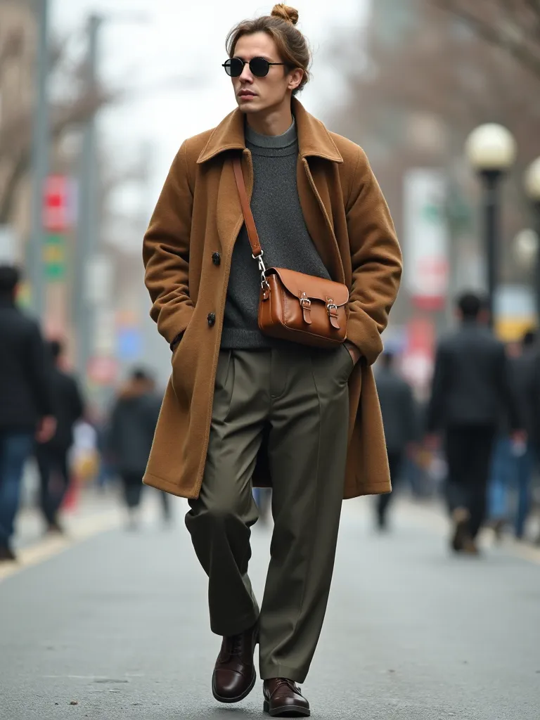 coordinate-46f82c3258da44968a649da4d62c8597