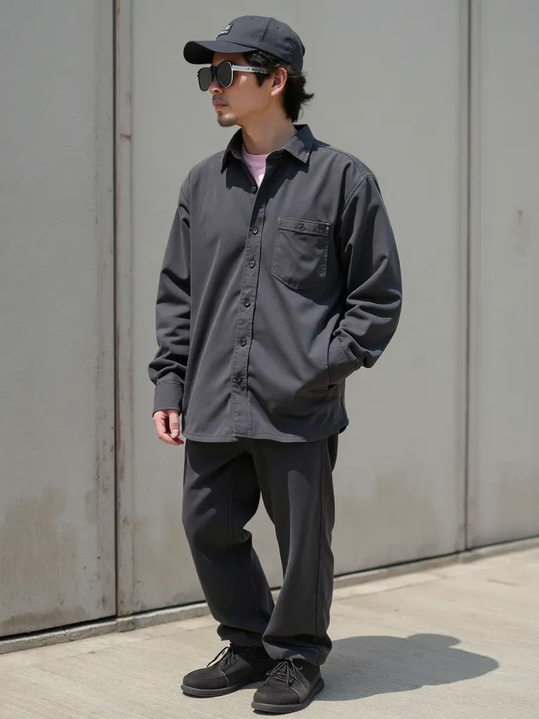 coordinate-46fcebd1ef4e4b6ebabfc12a11d39dc9