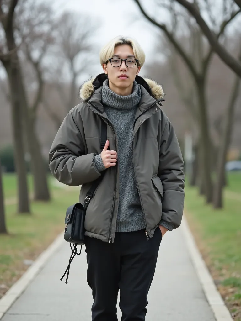 coordinate-46ff3774db4f41529fee702c45d0347e