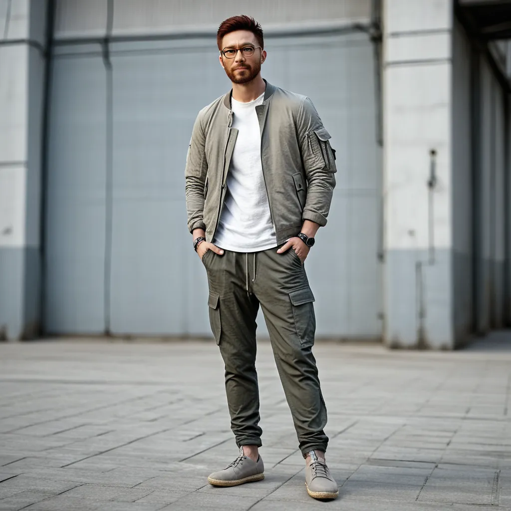 coordinate-4700f0fb827f4657b30a7cd08ff102c6