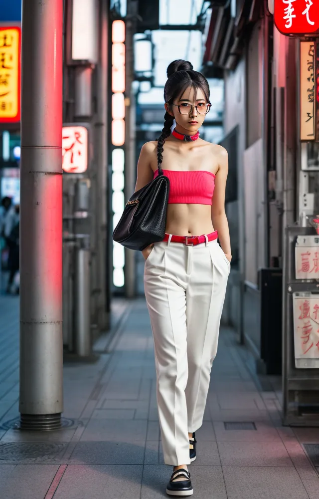 coordinate-4701d7c99fd8465f92ea6aba90ab3acc