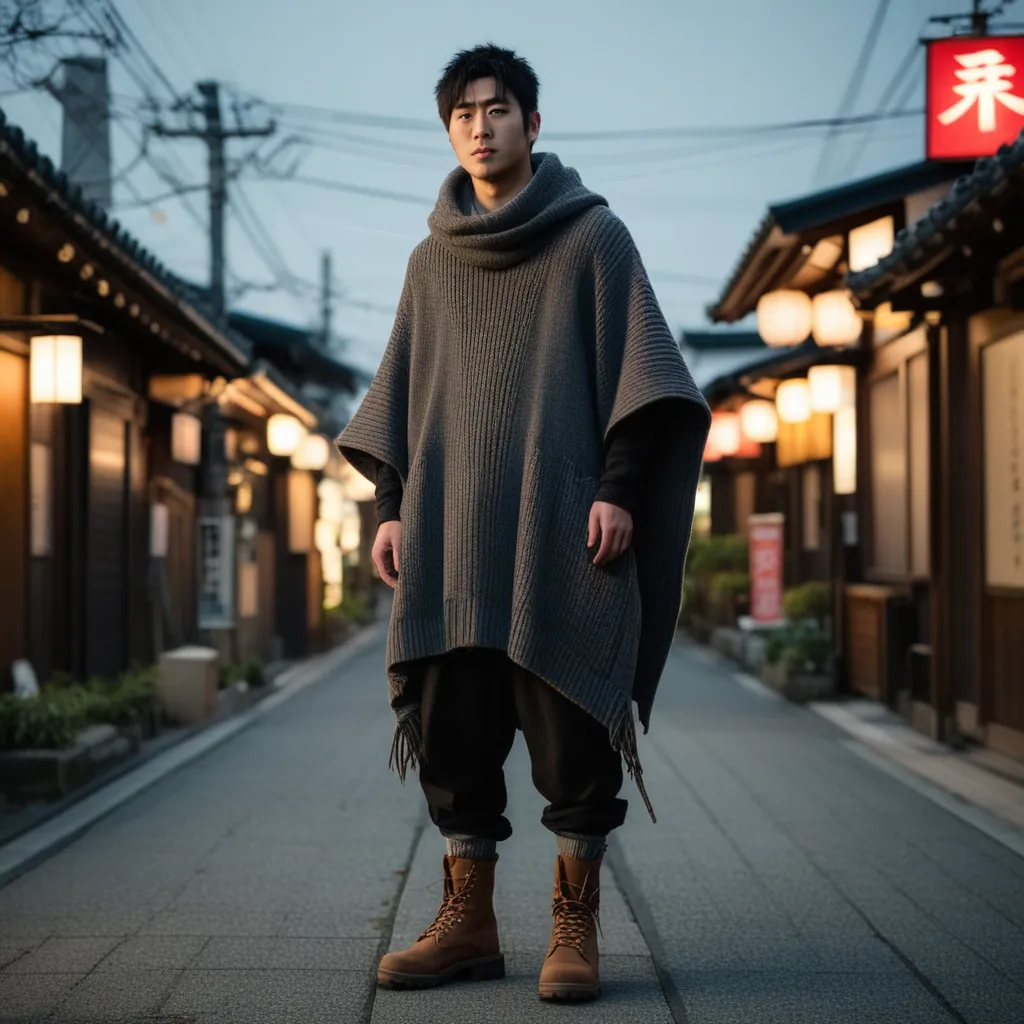 coordinate-4702776be9e94e8ebf28af6d95160cc6