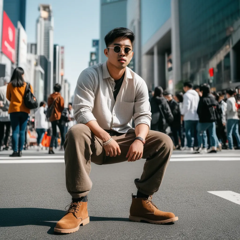 thumbnail-4702d4310d5a47788cd2a4202c83ecfe