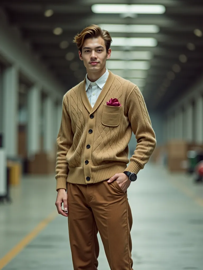 coordinate-47042c8896ee495d8efa9e06dc9dc042