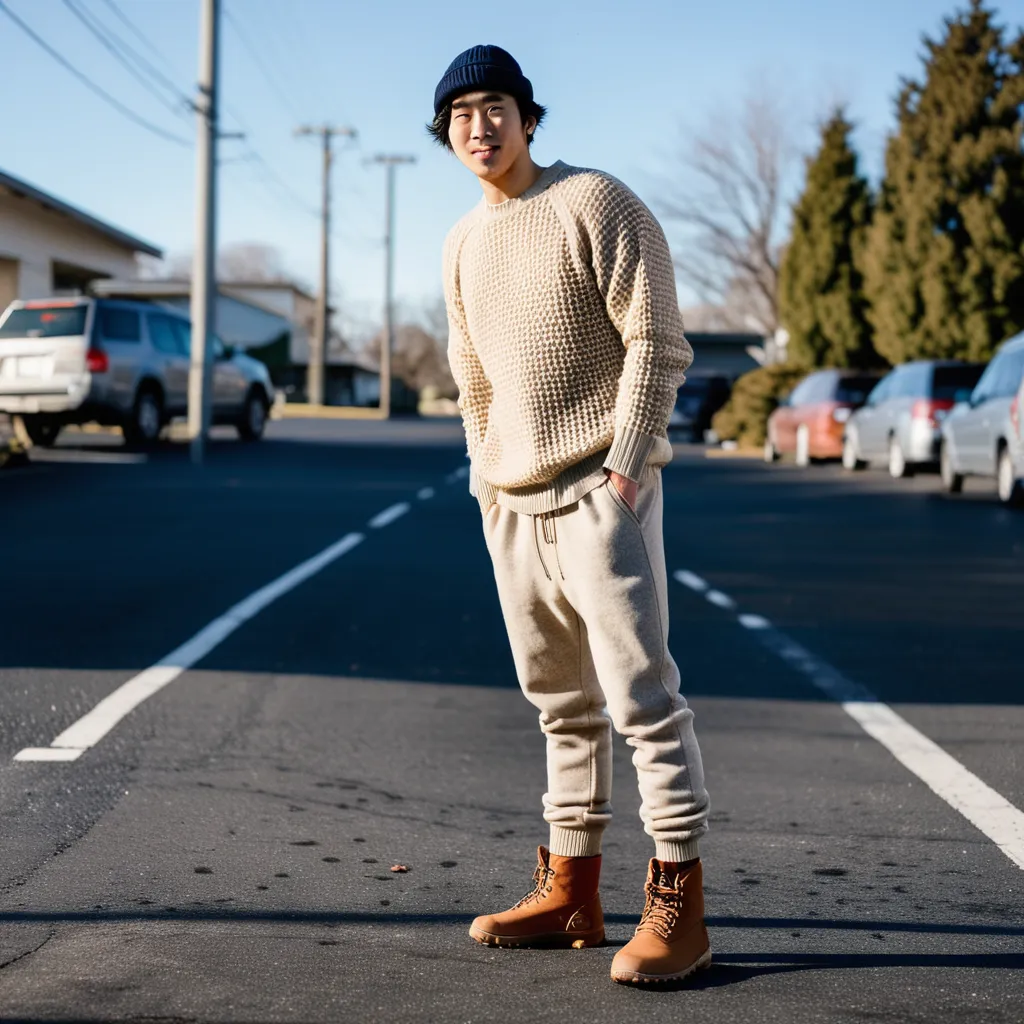 coordinate-47059a63cc614be6b17f1f7c12bf6332