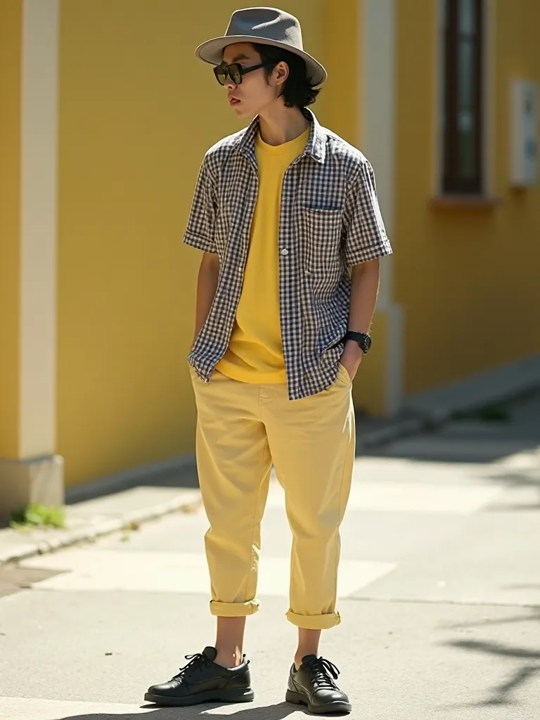 coordinate-470862c0047d498aa75f7a0c4b0a6a3f