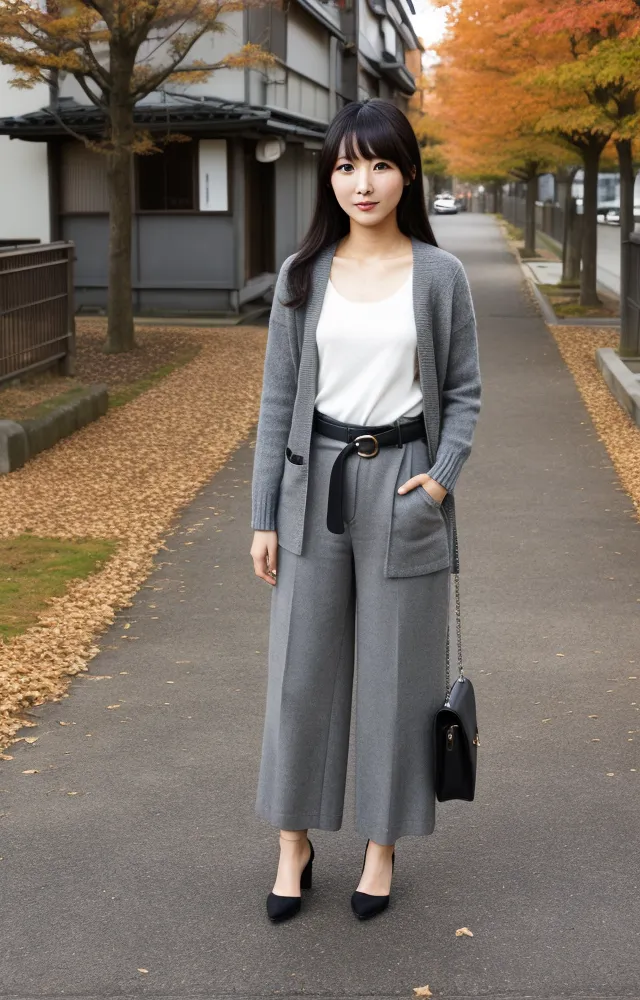 coordinate-470933a5b2a2430b90bd7ff5cb711dd3