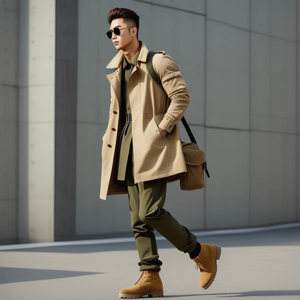 coordinate-470b3f4258d549dc8c5dc47b6f8625a9