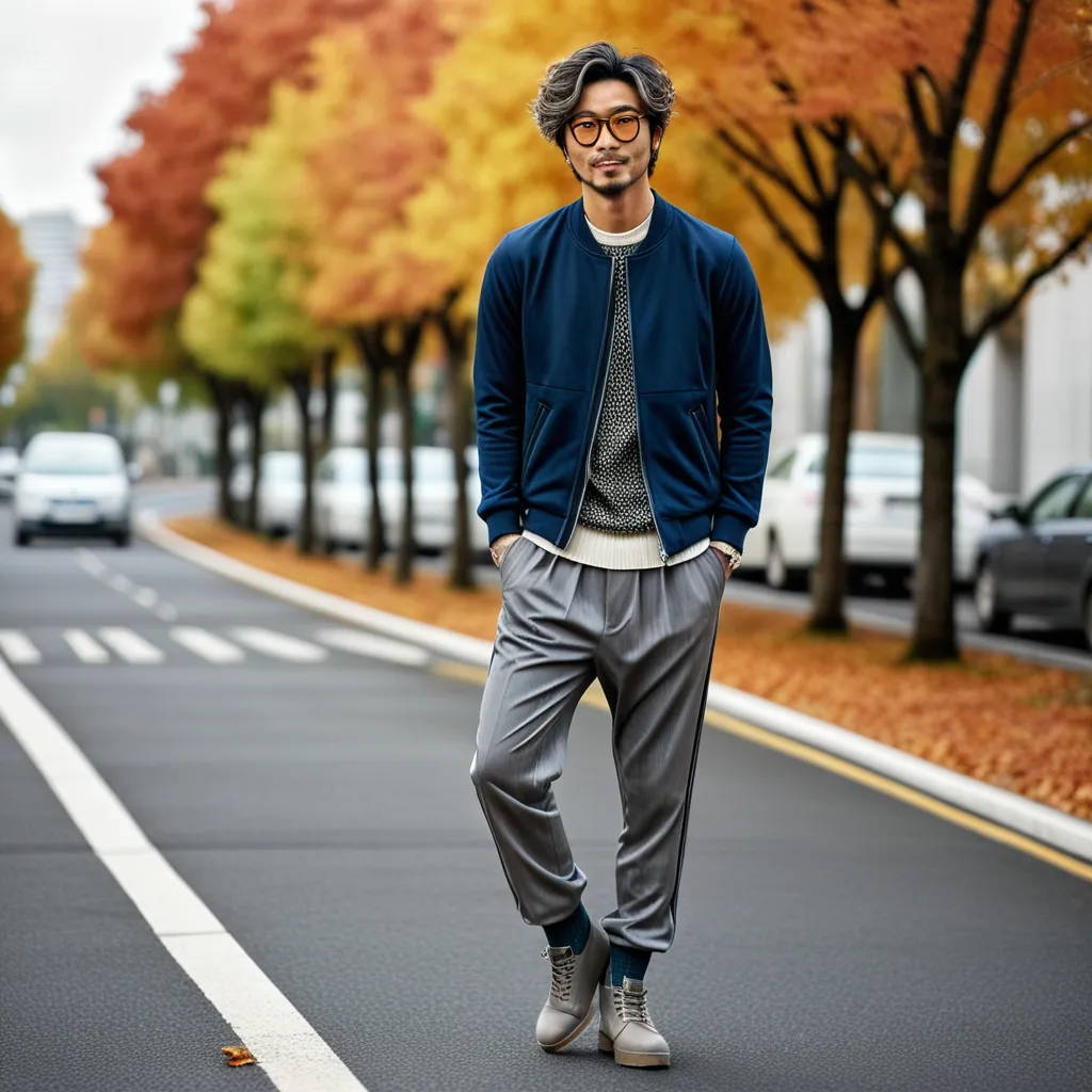 coordinate-470d73fa2ff74a748eccd21c0c555808