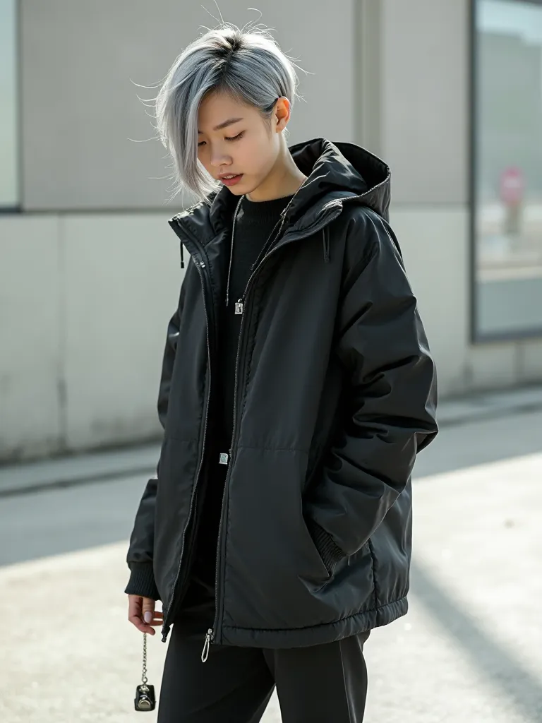 coordinate-47107f585a7045ac9c7e25d274c06f08