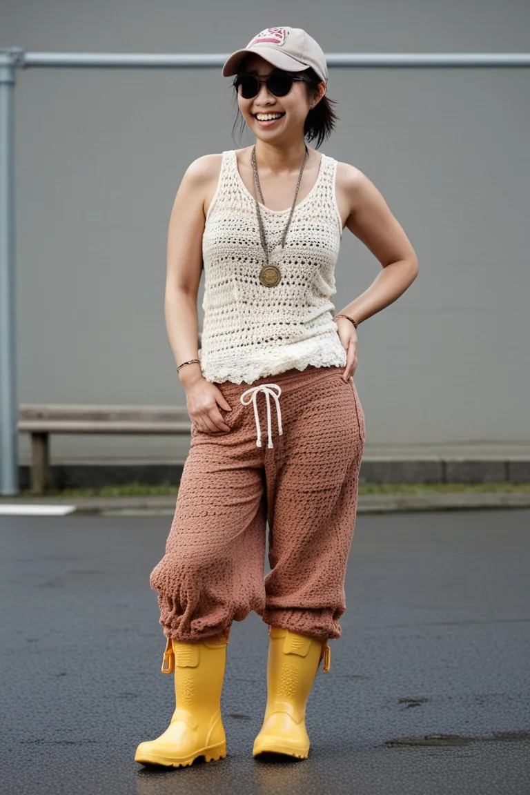 coordinate-47146cbed49f407bac2b06e59e03a55a