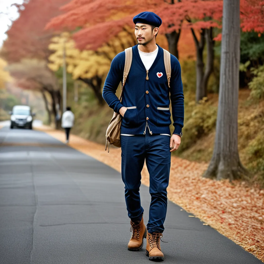 coordinate-471900688858405aabe0064a5625be2e