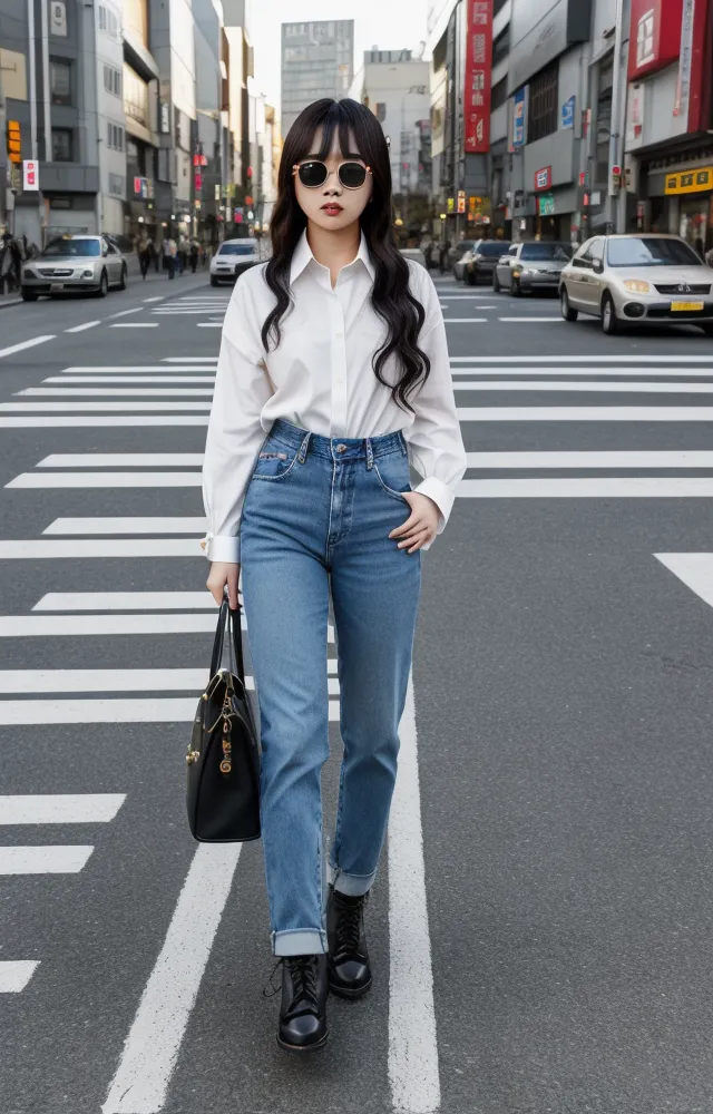 coordinate-471a632ec9414c25aafb6a073871e136