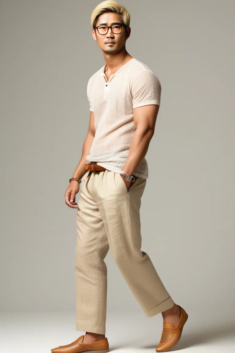 coordinate-471bbae3d4a84f49b824aca923bb58d8