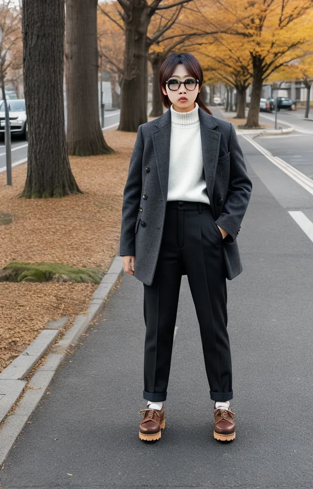 coordinate-471c5b08b2844dec964ed374082082d5