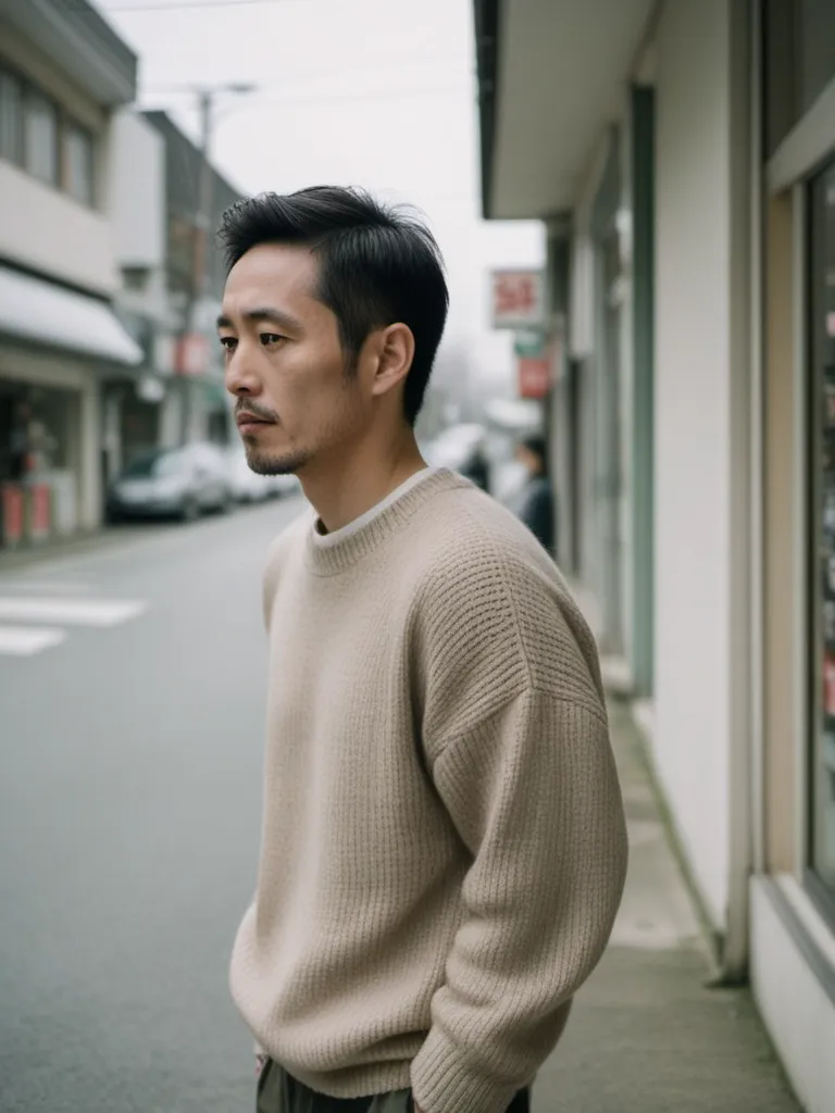 thumbnail-471ed85f87bc49be9ad70a3651a31ebb