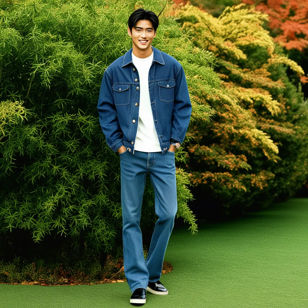 coordinate-471f6267a86f499d9d3ca10719650b21