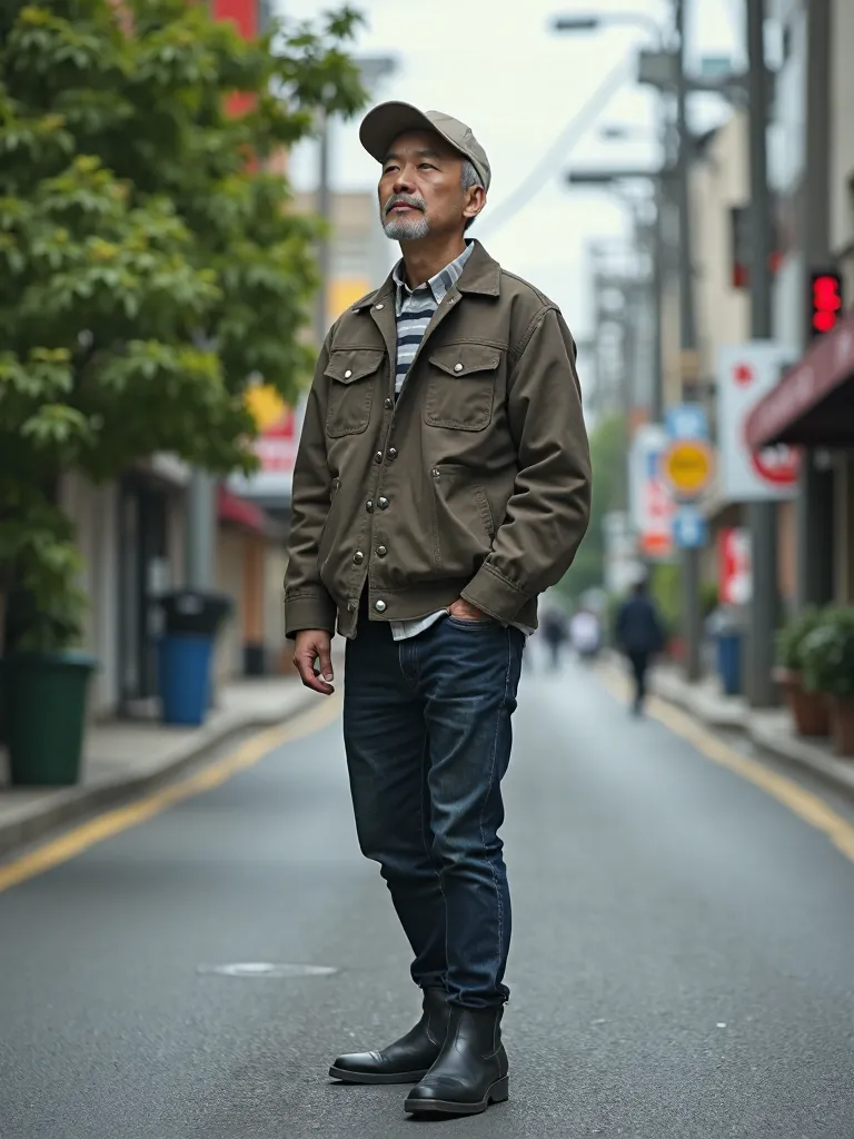 coordinate-472548bf5bd44e95aab744678864df38