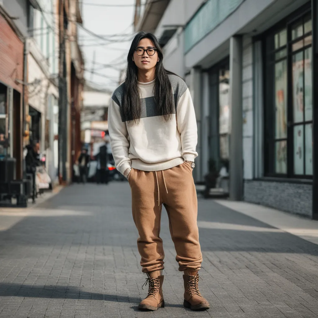 coordinate-47254c7d39fd4229b1a0c049a5e510f4