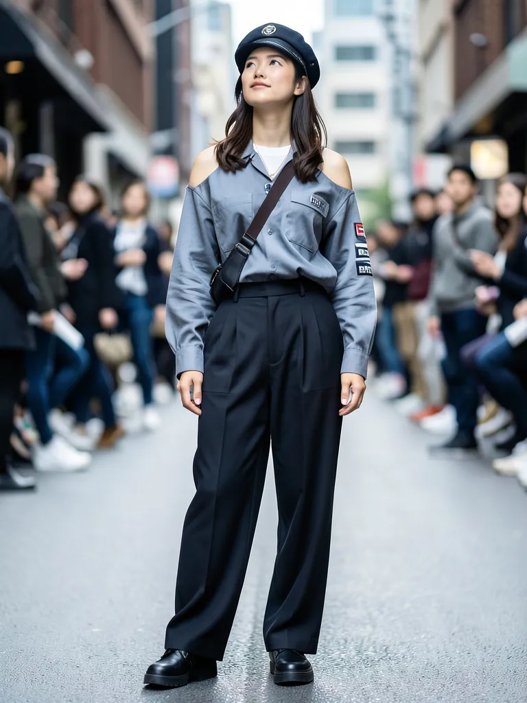 coordinate-4725caf8b7e8491893f77cd7c63edd9d