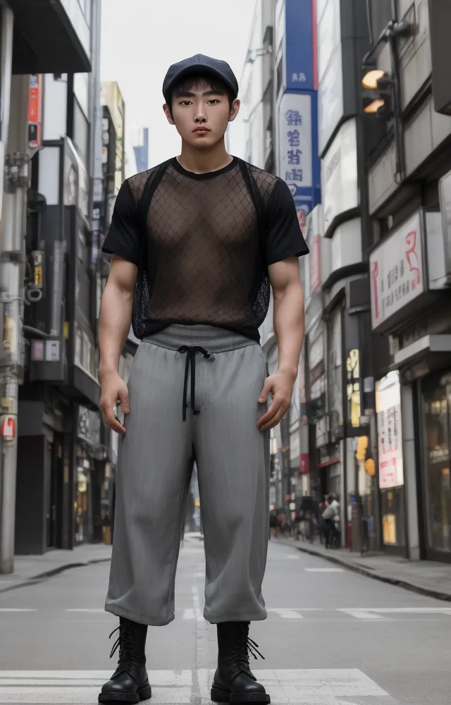 coordinate-472705f06fef43acb9a8a94f56d30b36