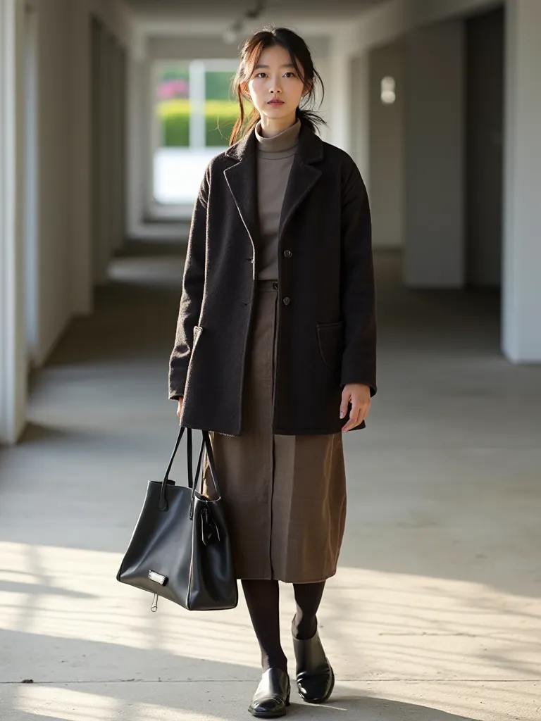 coordinate-47284e86ecd94fa391e9b3360e3da6fd