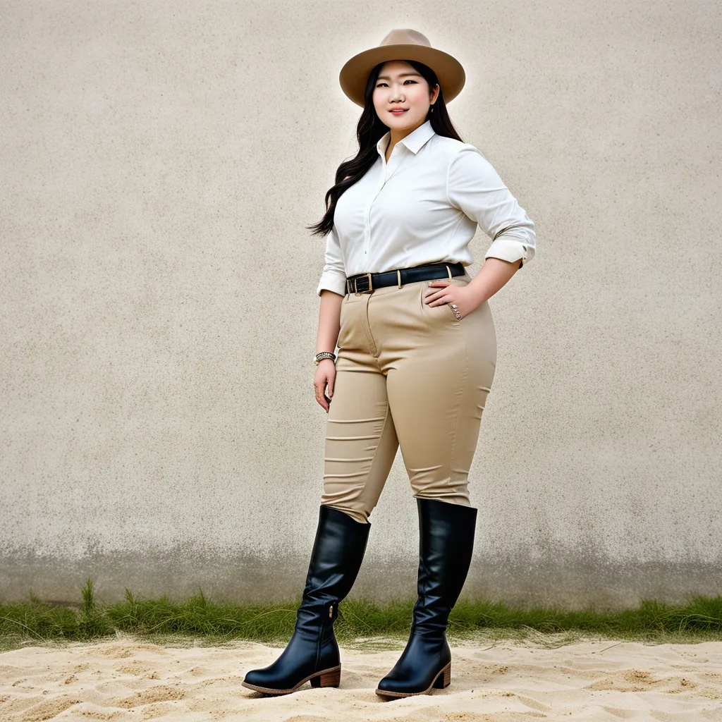 coordinate-472aef20c39f4022a36f2c59b826481c