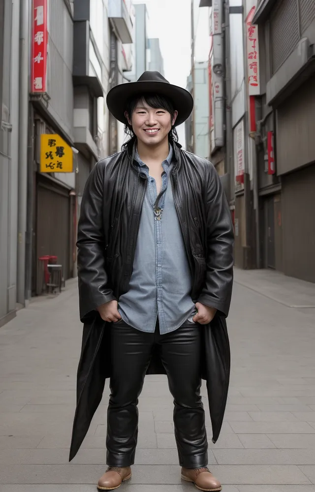 coordinate-472ebfa642664eb78a56029101724d9d