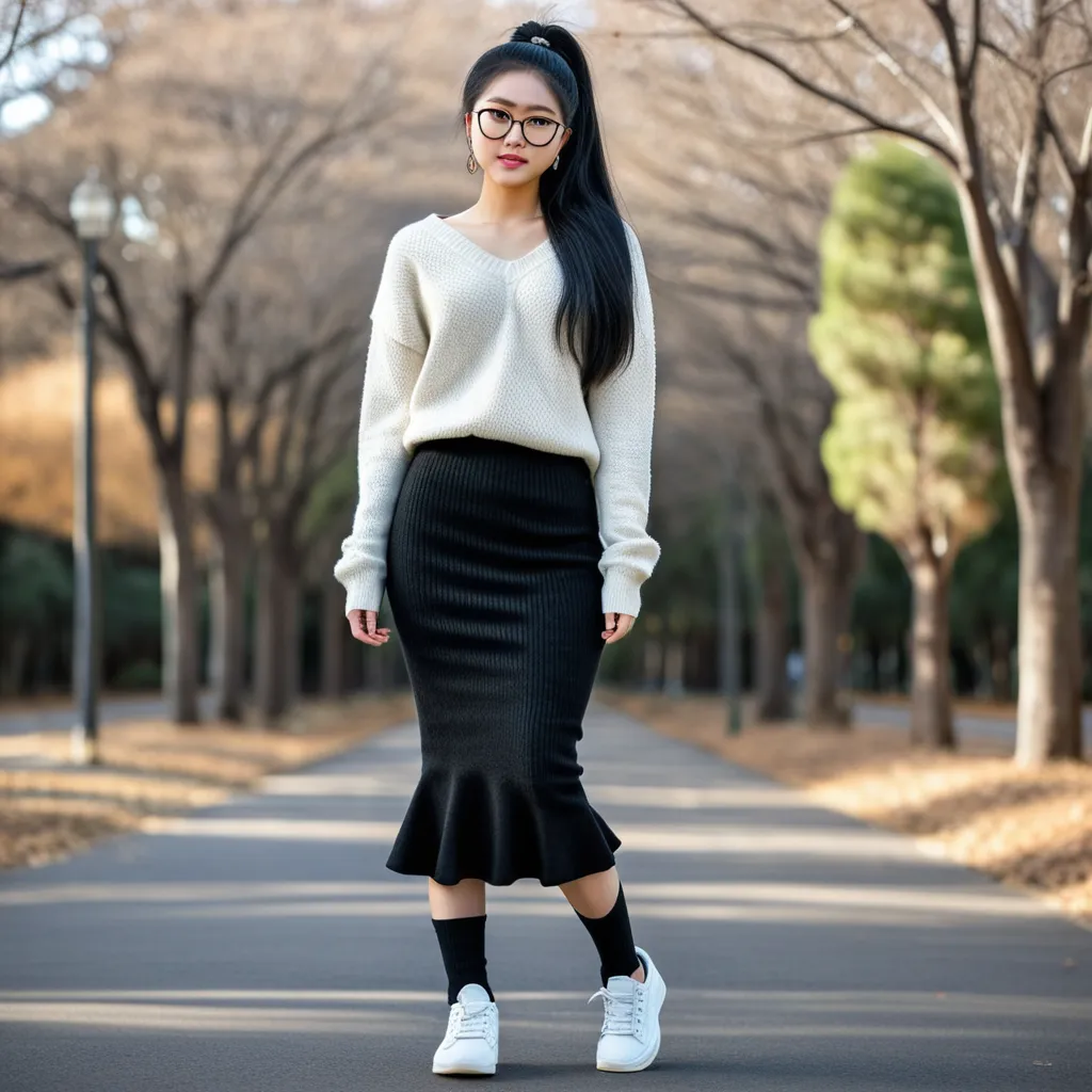 thumbnail-472ecab7bc4746e4b97f57b5c5562810