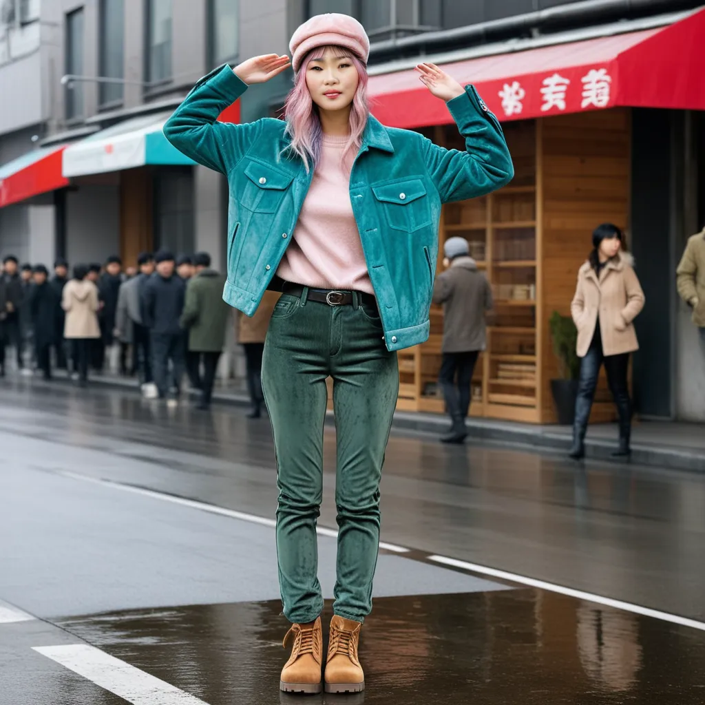 thumbnail-4735782c58dd44bba62237e40cc3fcc4