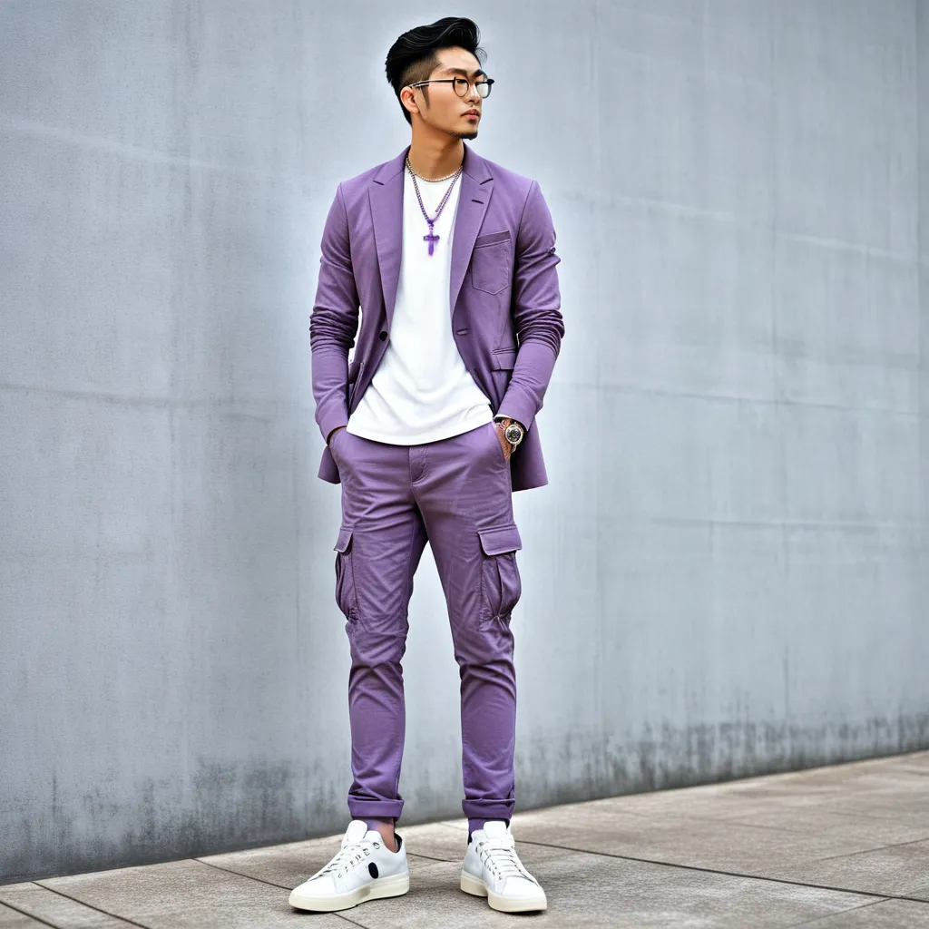 coordinate-473857b31f3a435383140a1573a72613