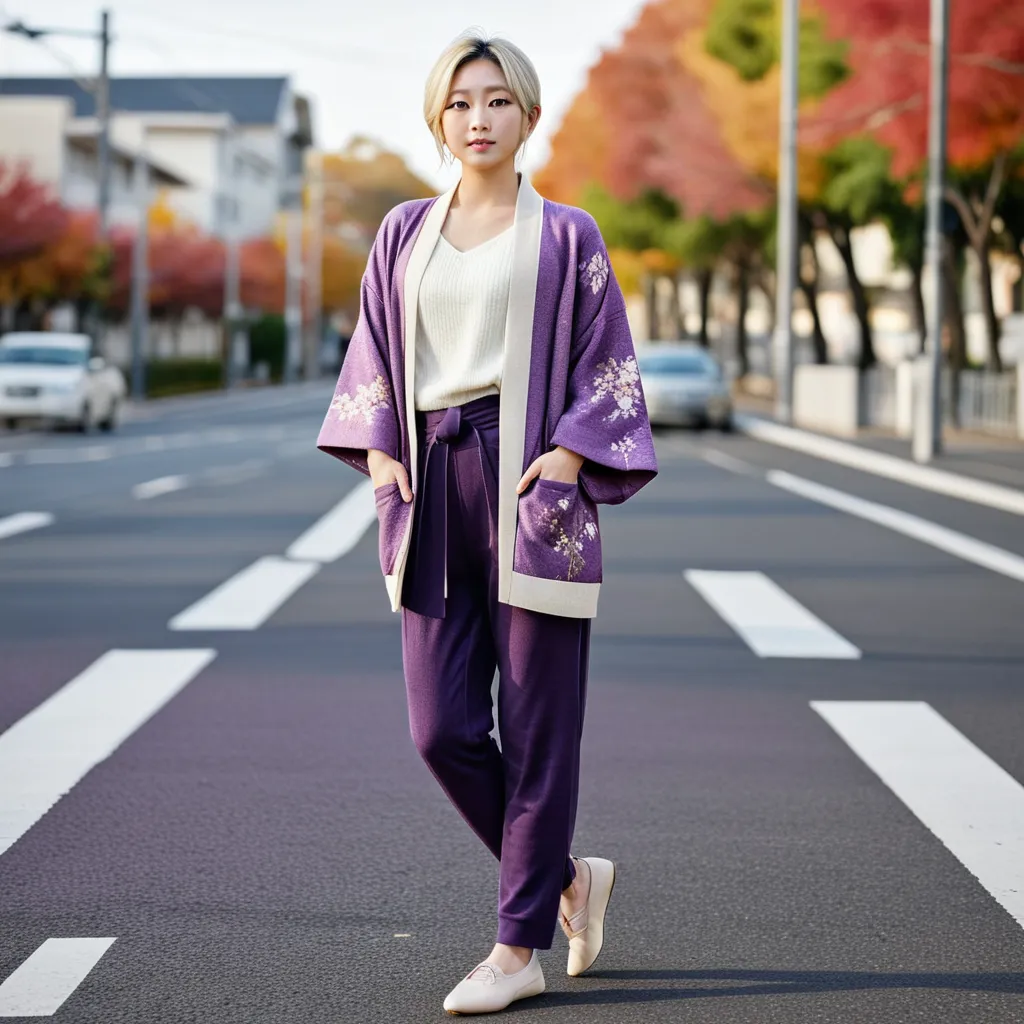 coordinate-47386d5e58da46cdb186d347a3eda398