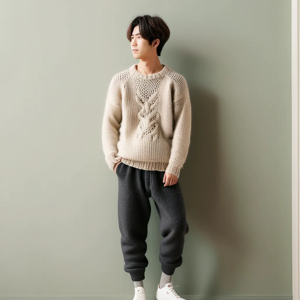 coordinate-4738f48a7361423092ac97897d6fb113