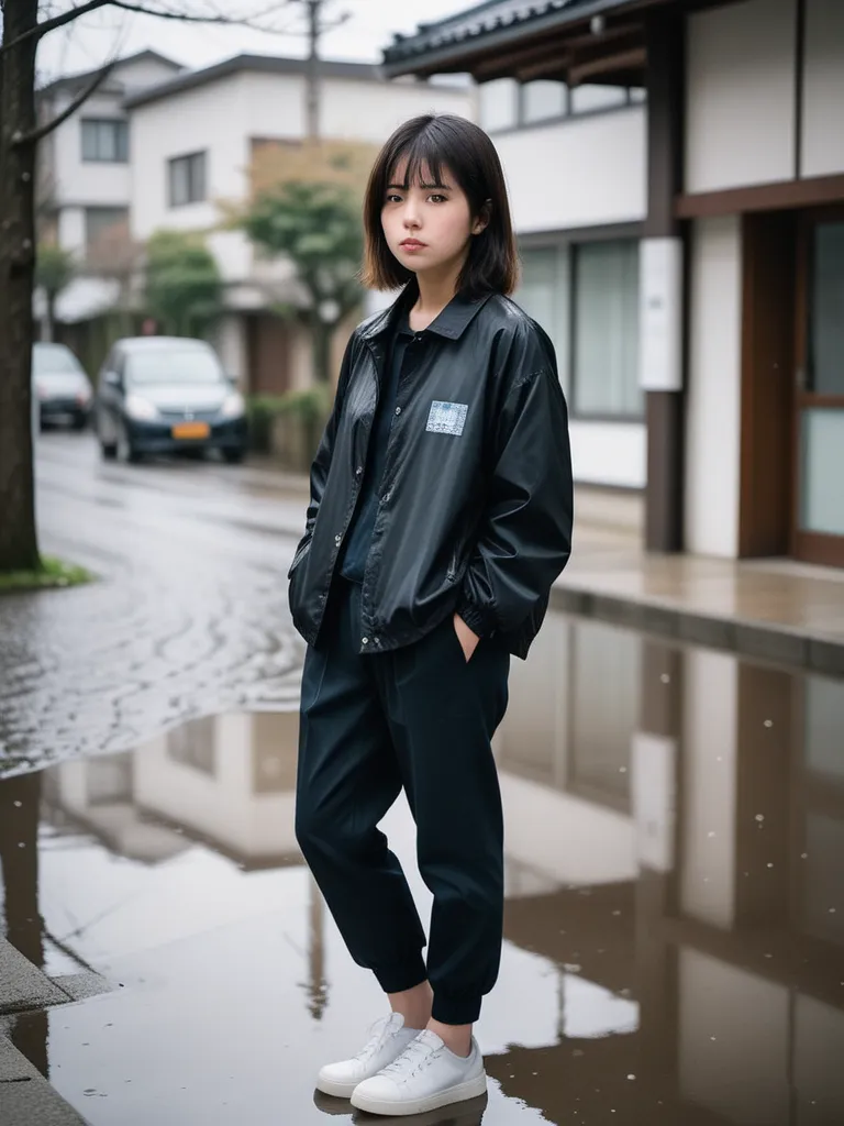 coordinate-473abab78063408297daeb6bb2ddeeff