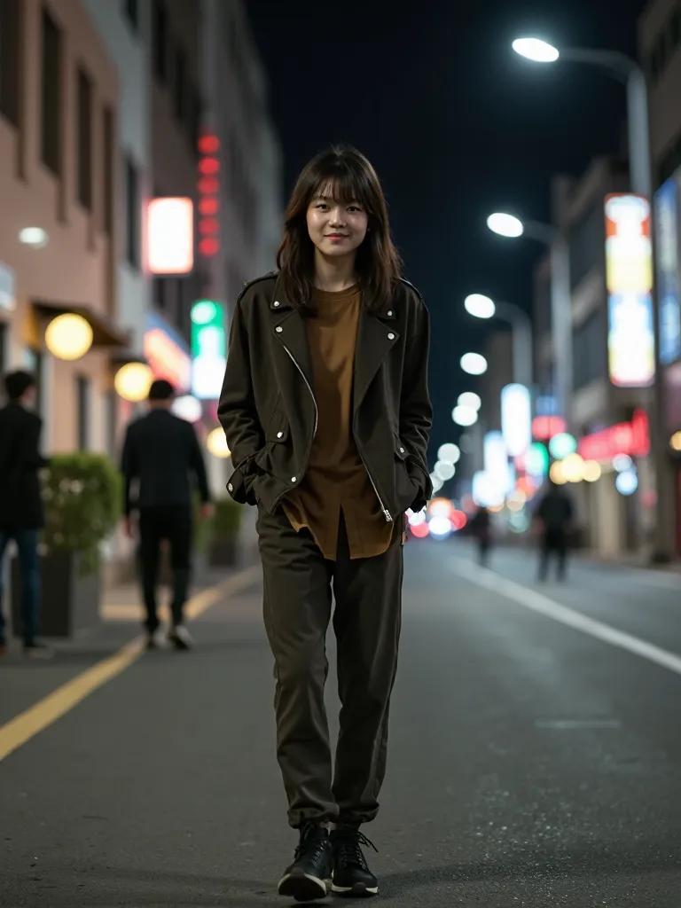 coordinate-473e501adb9b4d2c9f6cf6c75343d394